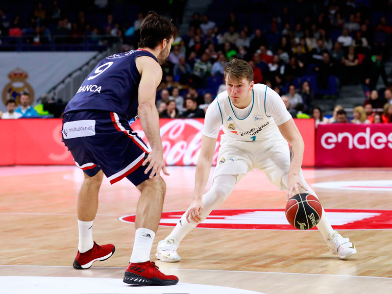 real madrid obradoiro