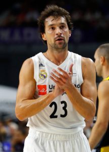 llull