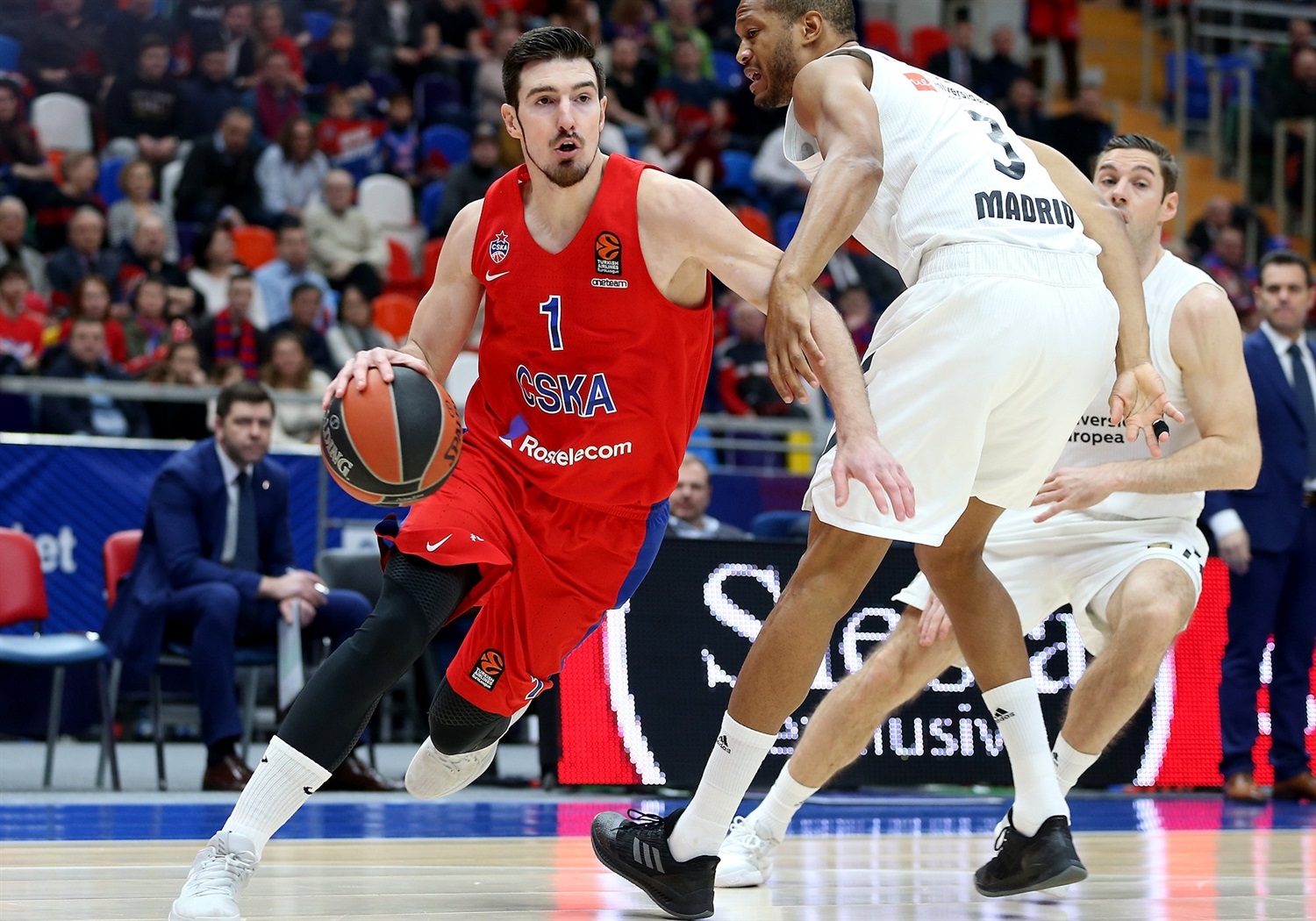 nando de colo anthony randolph cska moscu real madrid euroliga 24senblanco