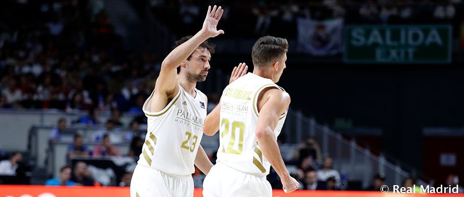 Llull y Carroll