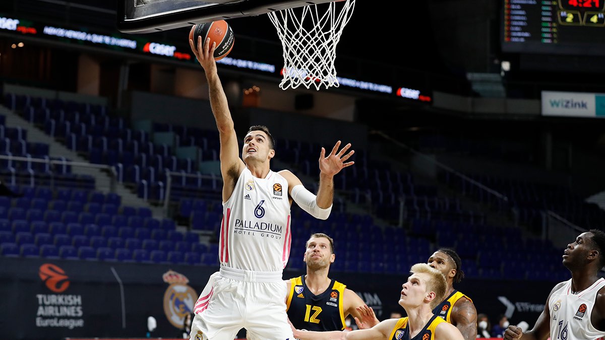 abalde real madrid khimki euroliga 2020-21 24senblanco