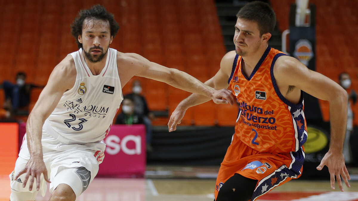 llull-marinkovic-realmadrid-valencia