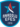 escudo anadolu efes estambul