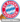 escudo bayern munich basketball