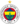 escudo fenerbahce