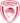 escudo olympiacos