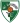 escudo zalgiris kaunas basketball